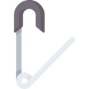 art and design,pin,tool,tools,safety,children,kid and baby,pins,safety pin,coucou